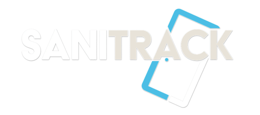 SaniTrack Logo_Variant 3-1 6